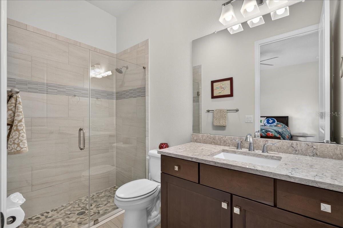 1553 RIVER DEE LN — photo 28
