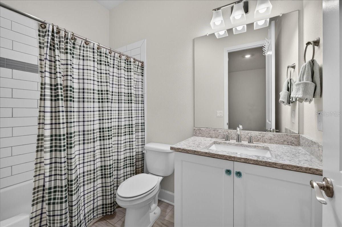 1553 RIVER DEE LN — photo 25