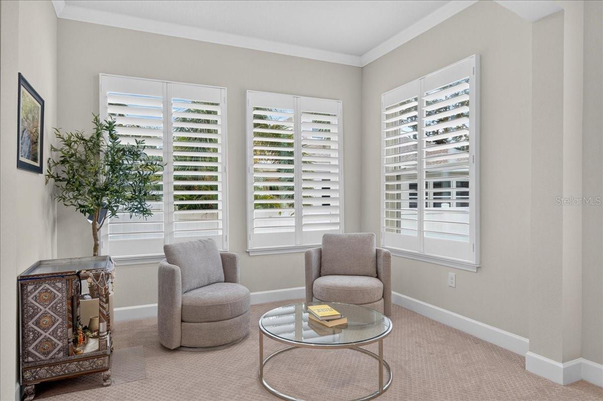 1553 RIVER DEE LN — photo 18