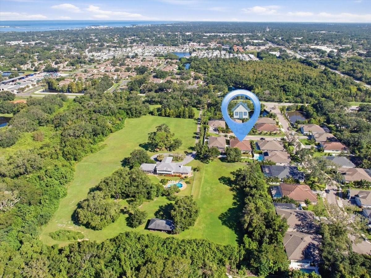 1553 RIVER DEE LN — photo 43