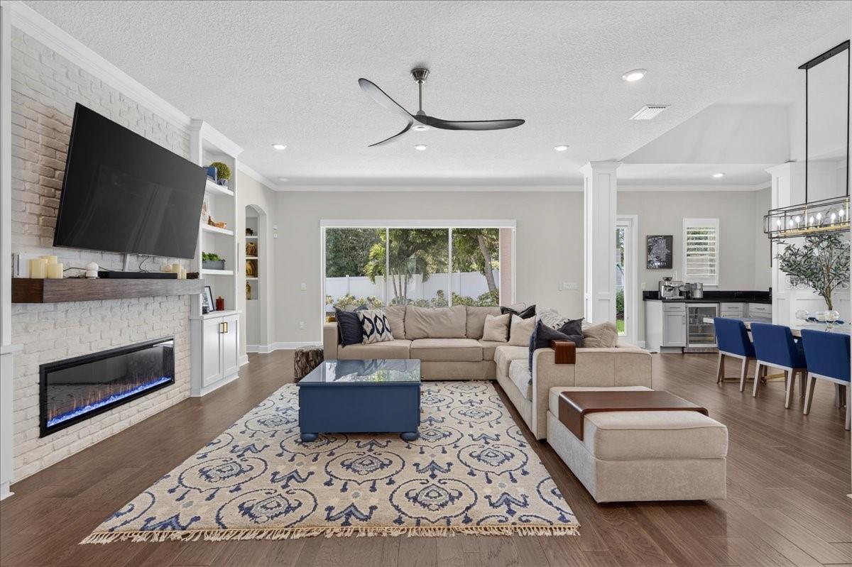 1553 RIVER DEE LN — photo 4