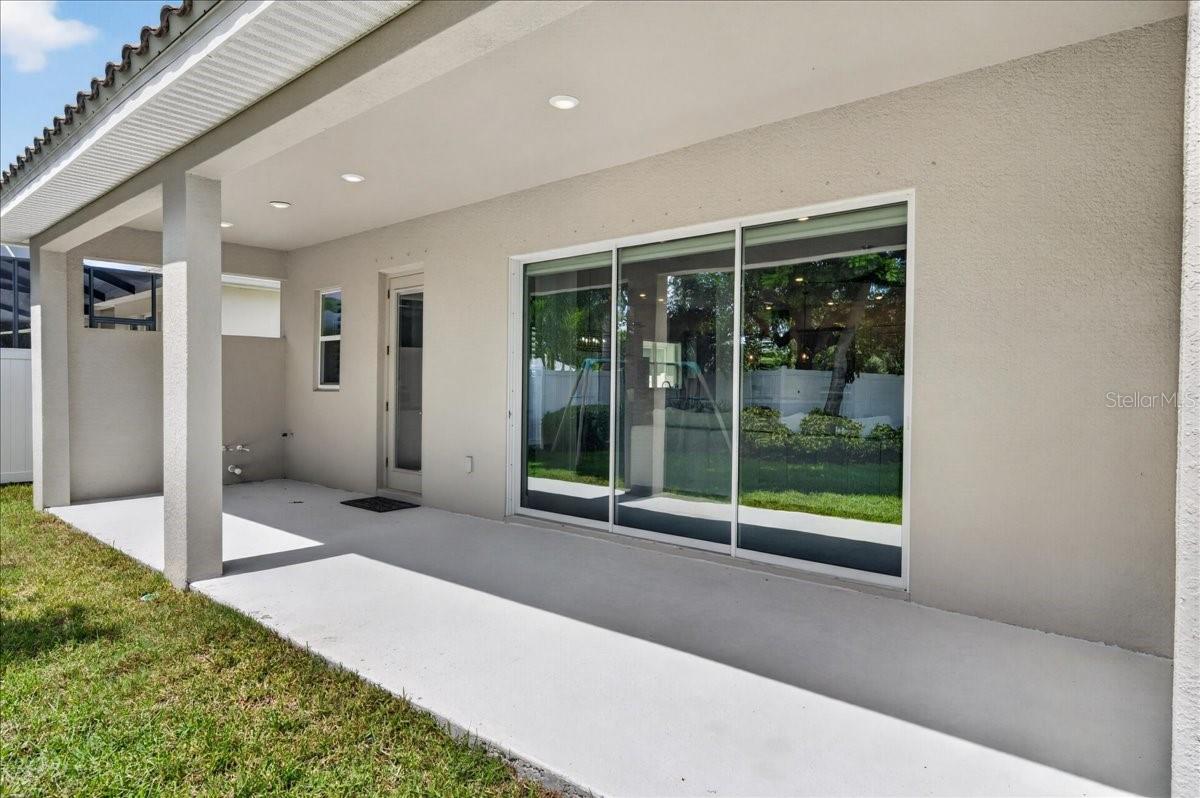 1553 RIVER DEE LN — photo 30