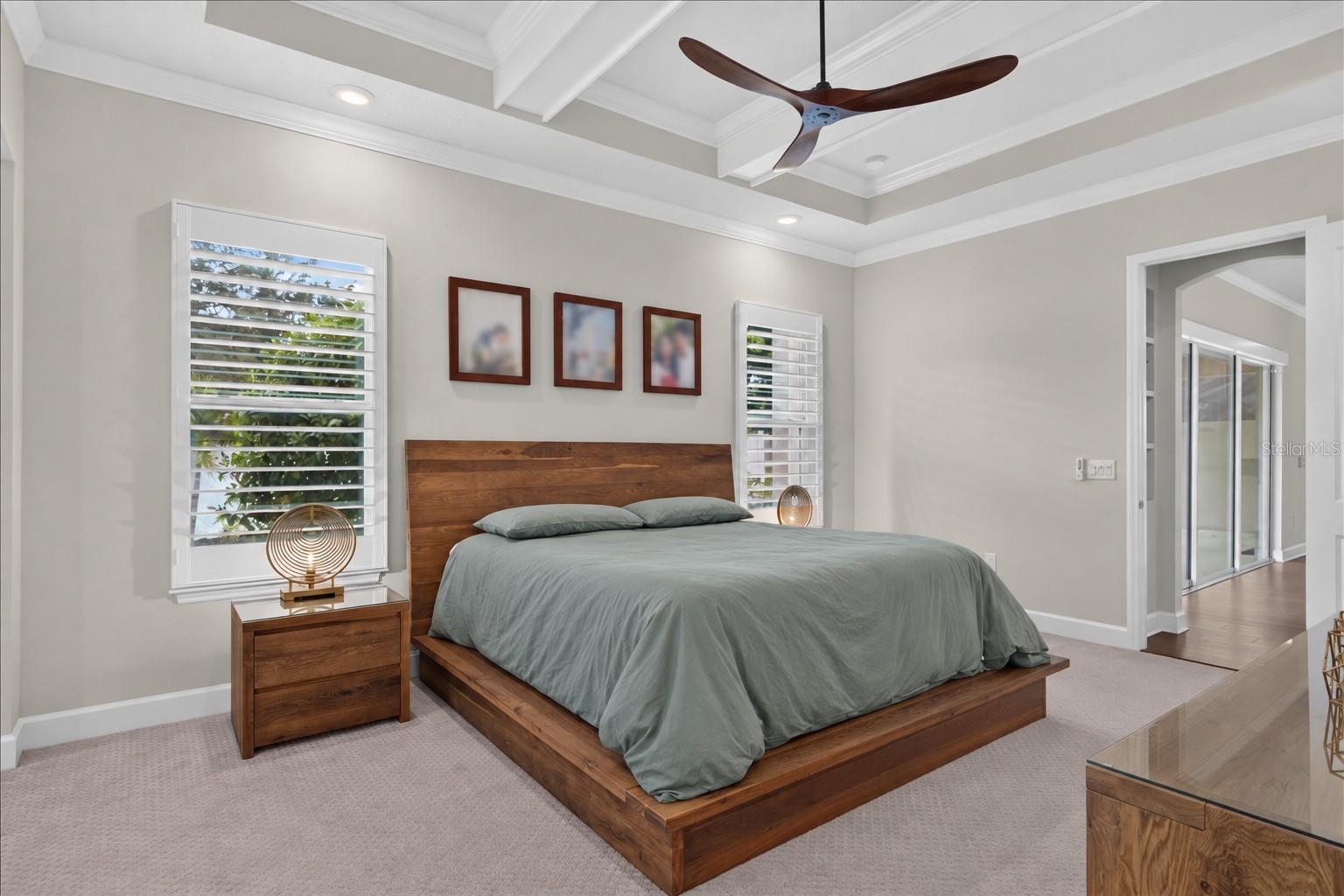 1553 RIVER DEE LN — photo 17