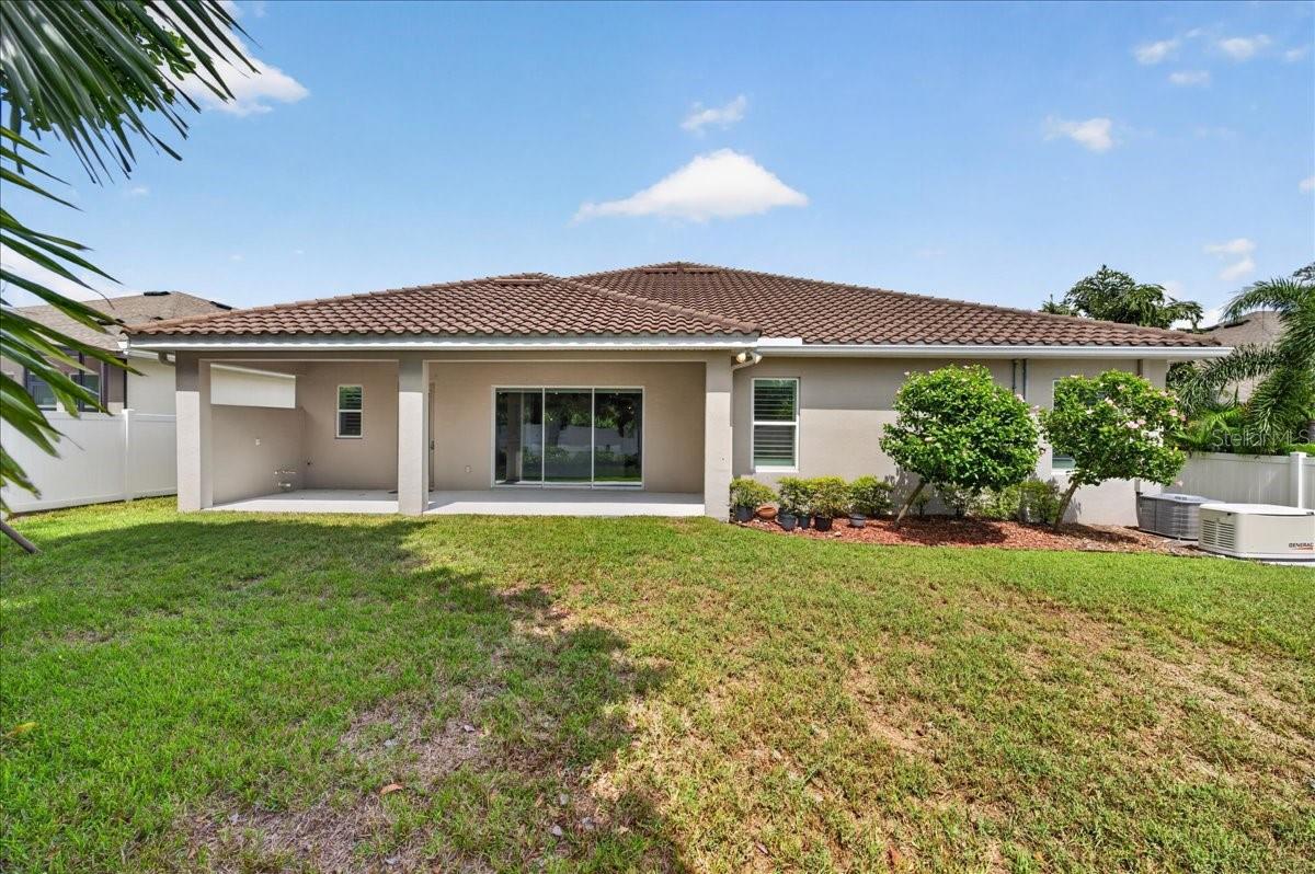 1553 RIVER DEE LN — photo 32