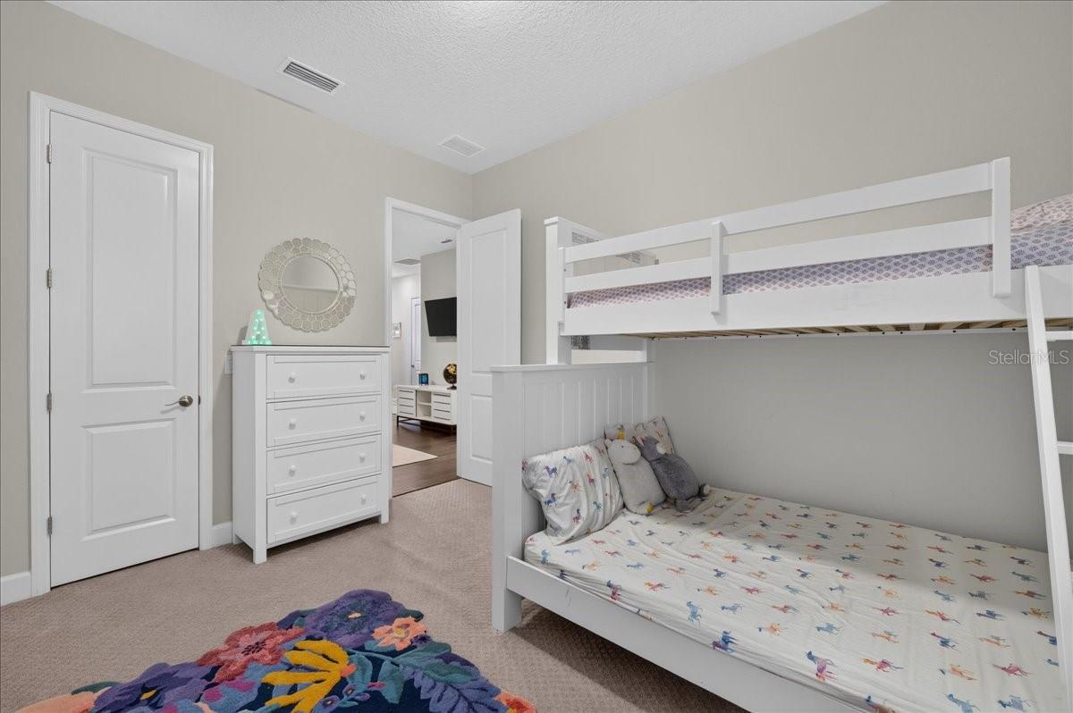 1553 RIVER DEE LN — photo 23