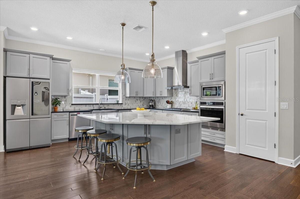 1553 RIVER DEE LN — photo 8