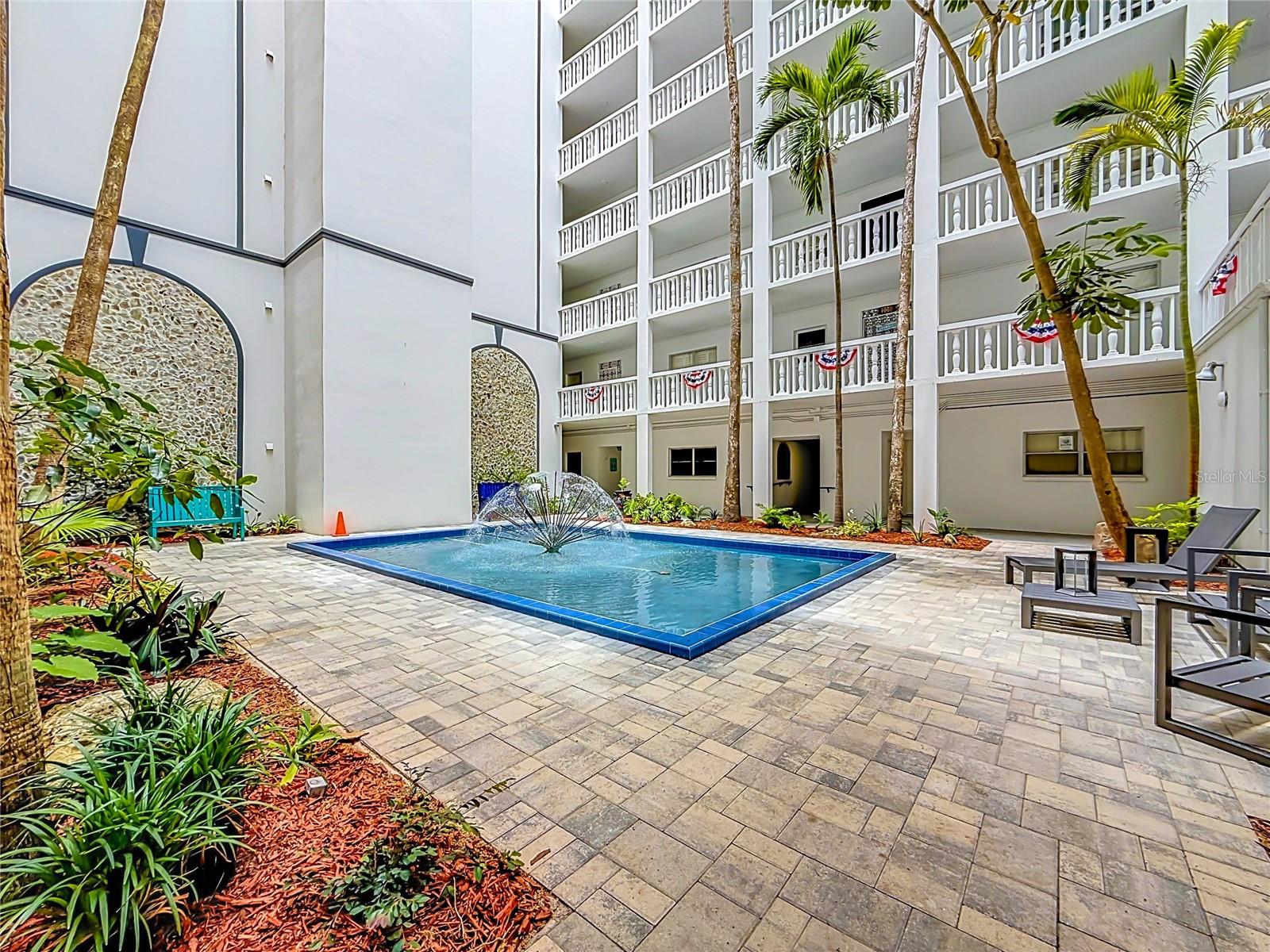 4950 GULF BLVD #903 — photo 61