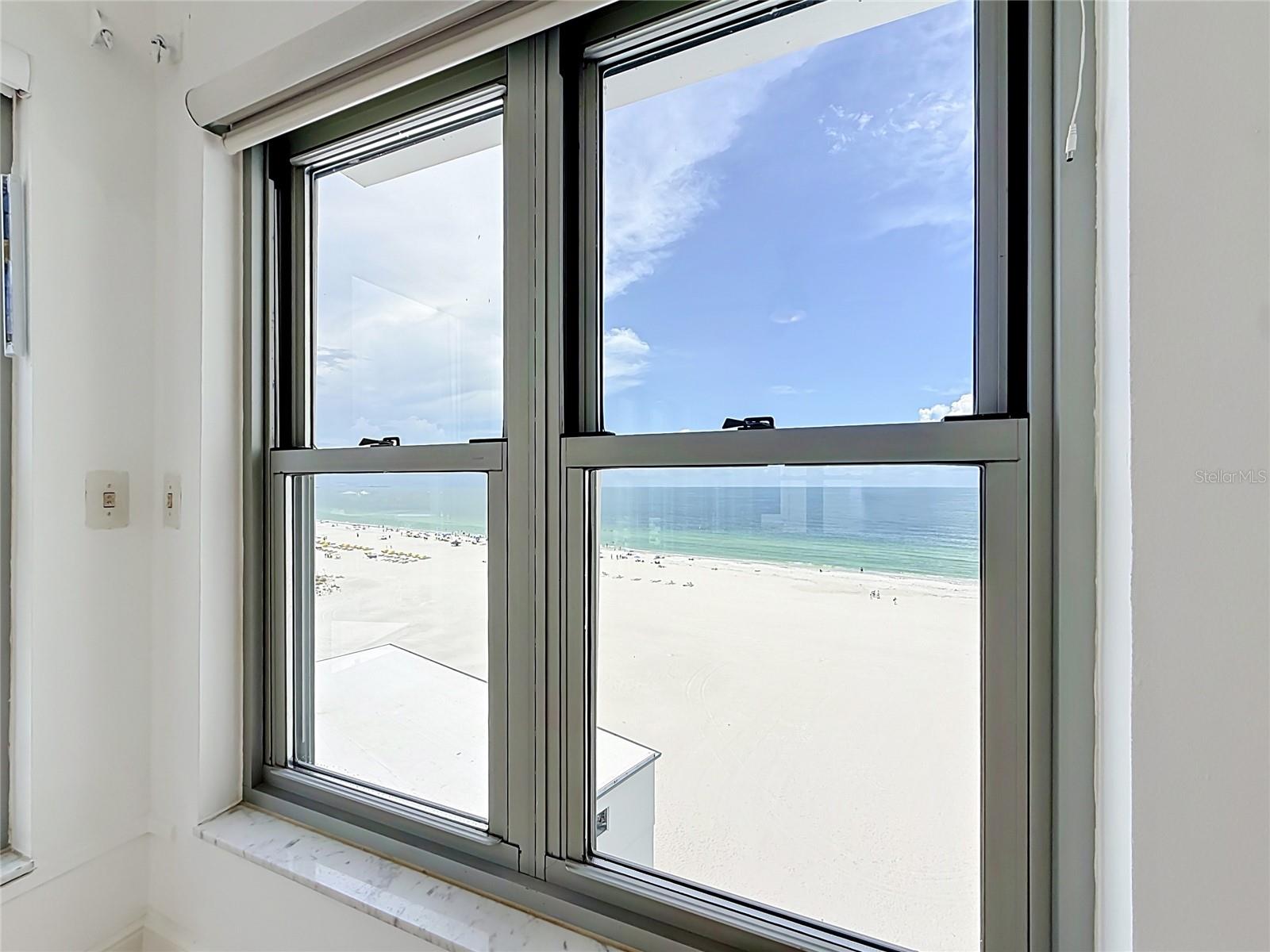 4950 GULF BLVD #903 — photo 33