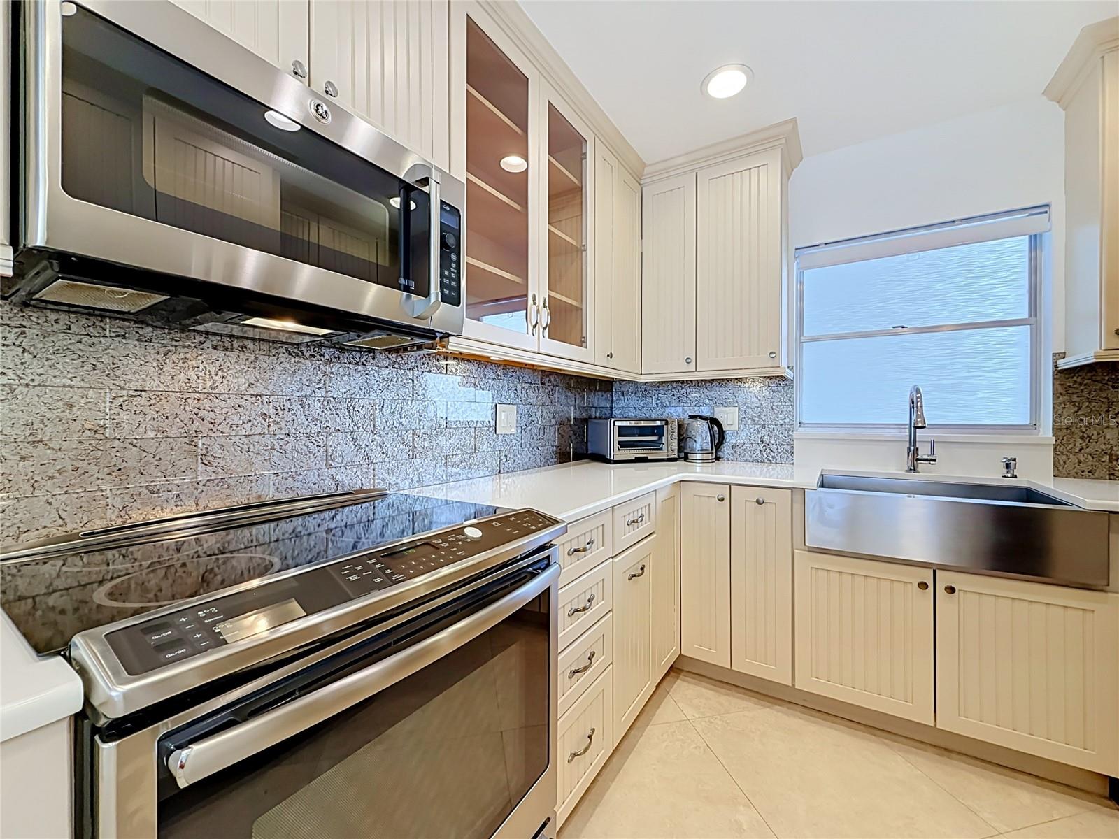 4950 GULF BLVD #903 — photo 14