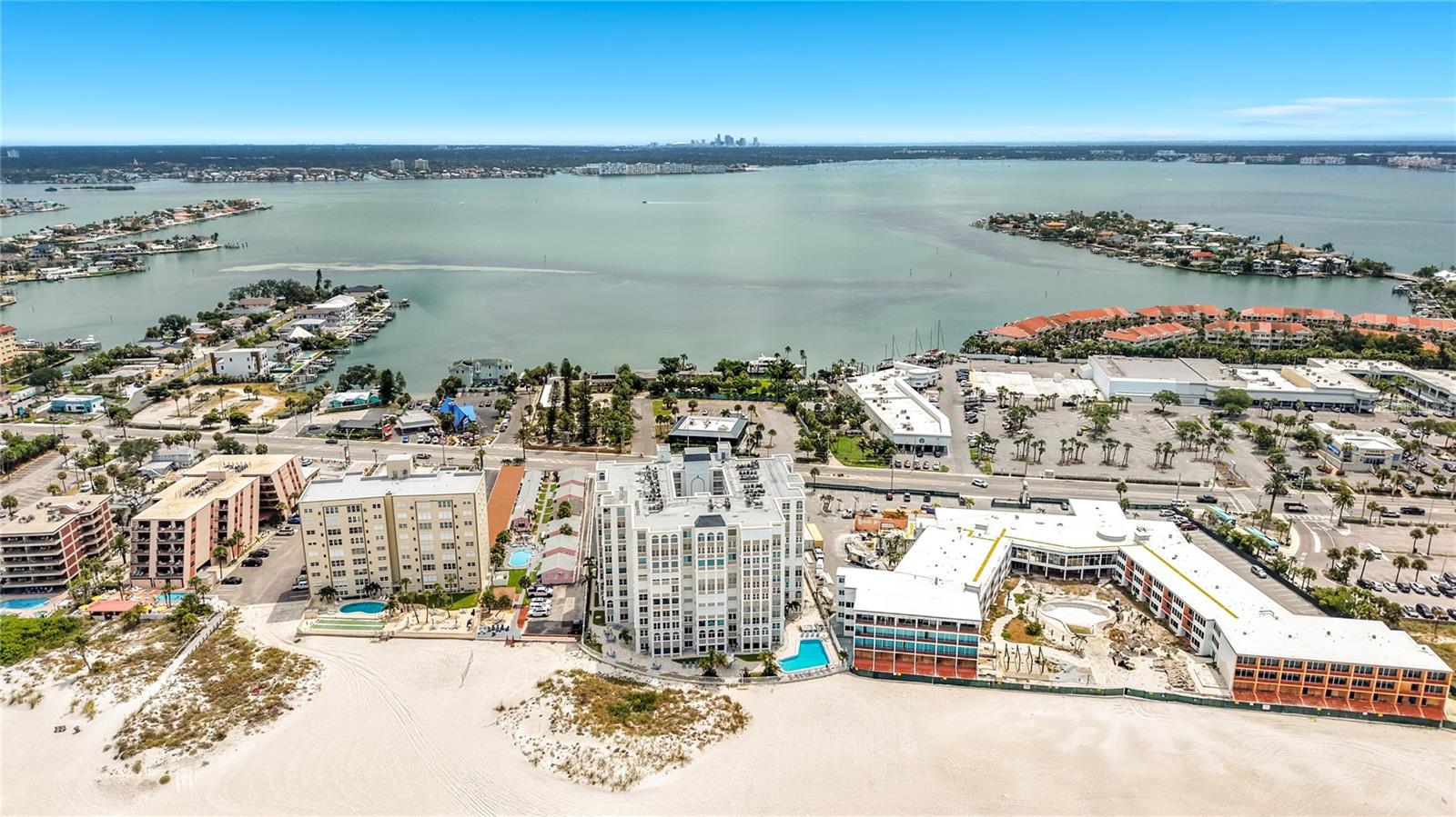 4950 GULF BLVD #903 — photo 71