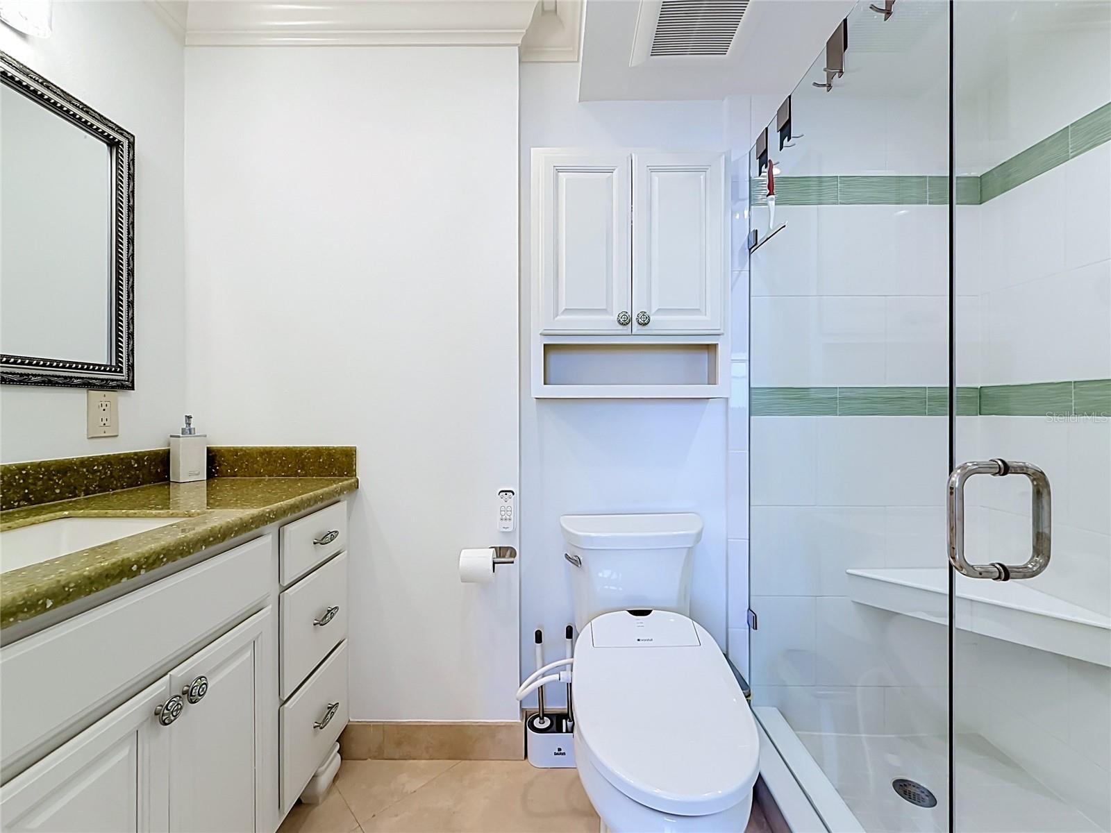 4950 GULF BLVD #903 — photo 46