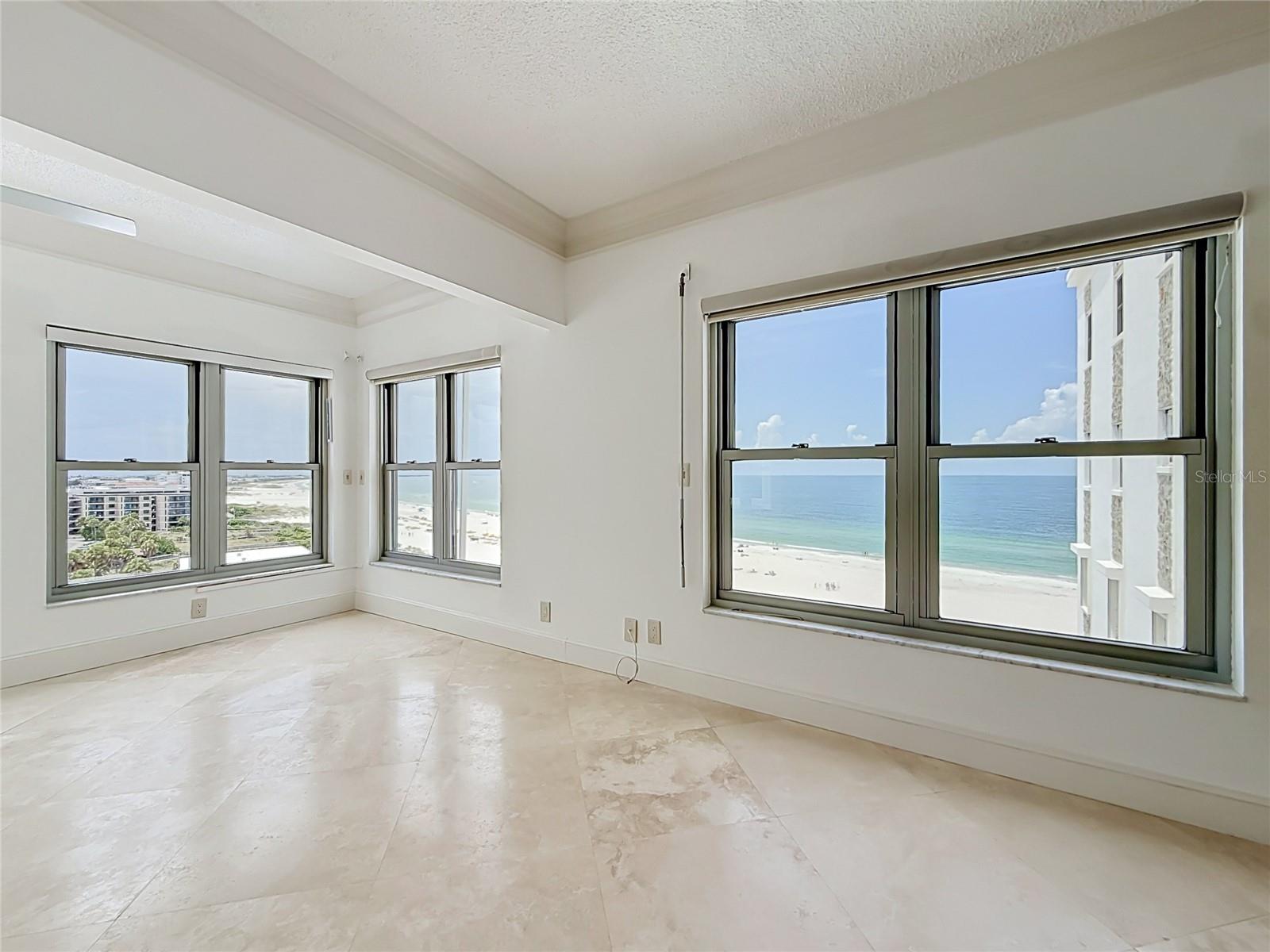 4950 GULF BLVD #903 — photo 29