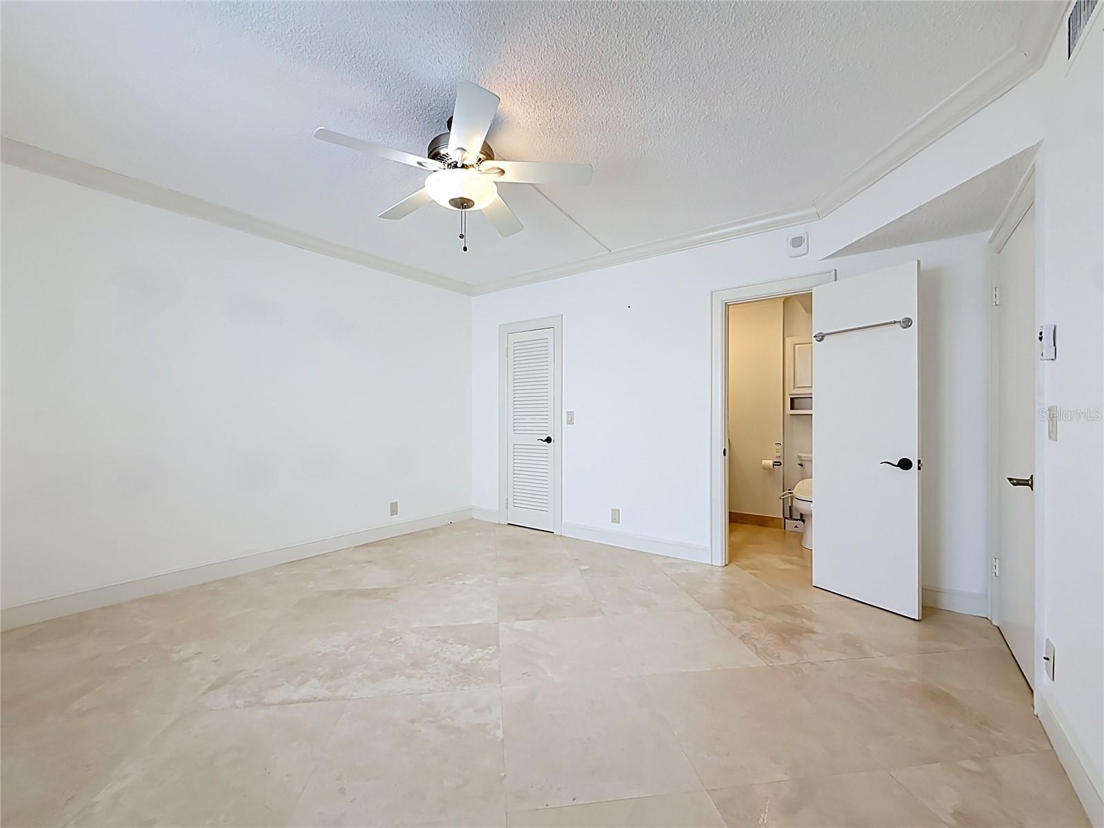 4950 GULF BLVD #903 — photo 40
