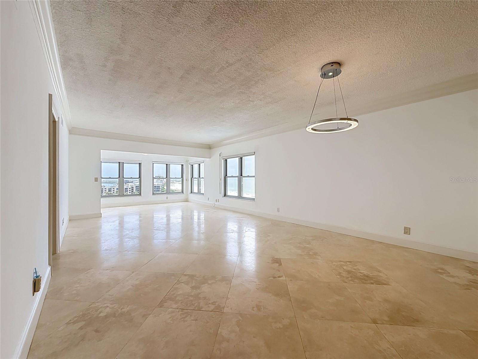 4950 GULF BLVD #903 — photo 23