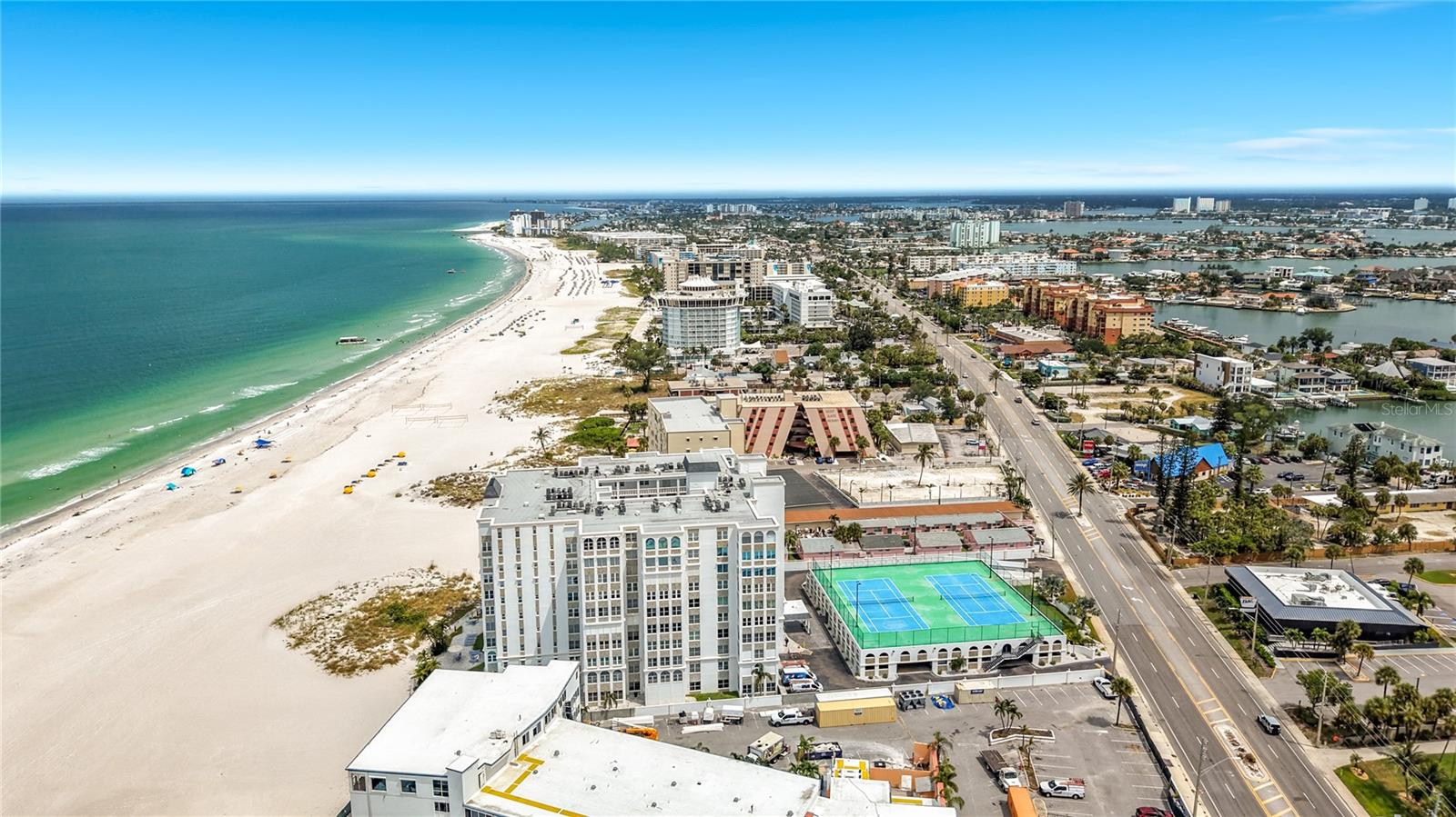 4950 GULF BLVD #903 — photo 69