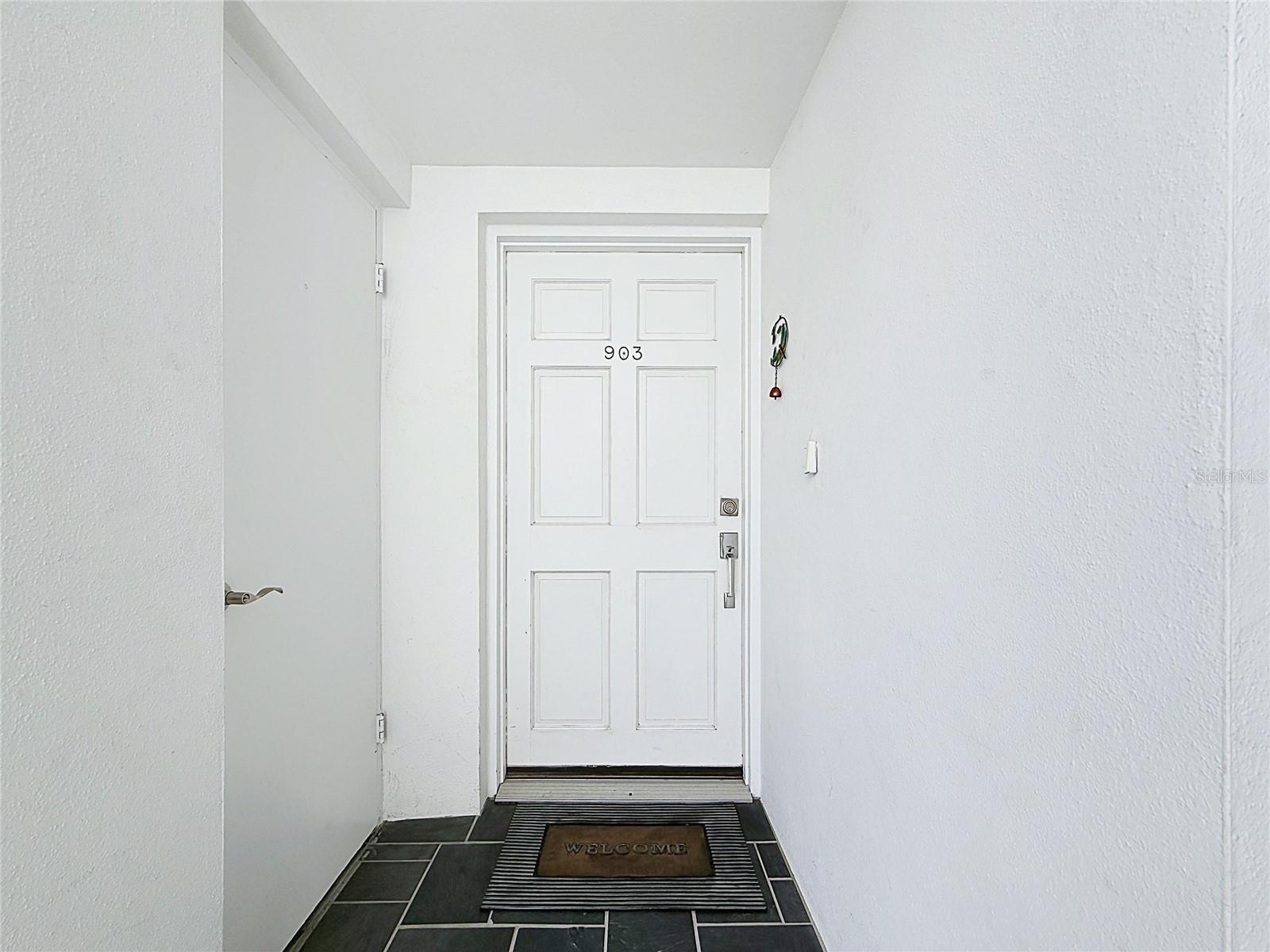 4950 GULF BLVD #903 — photo 9