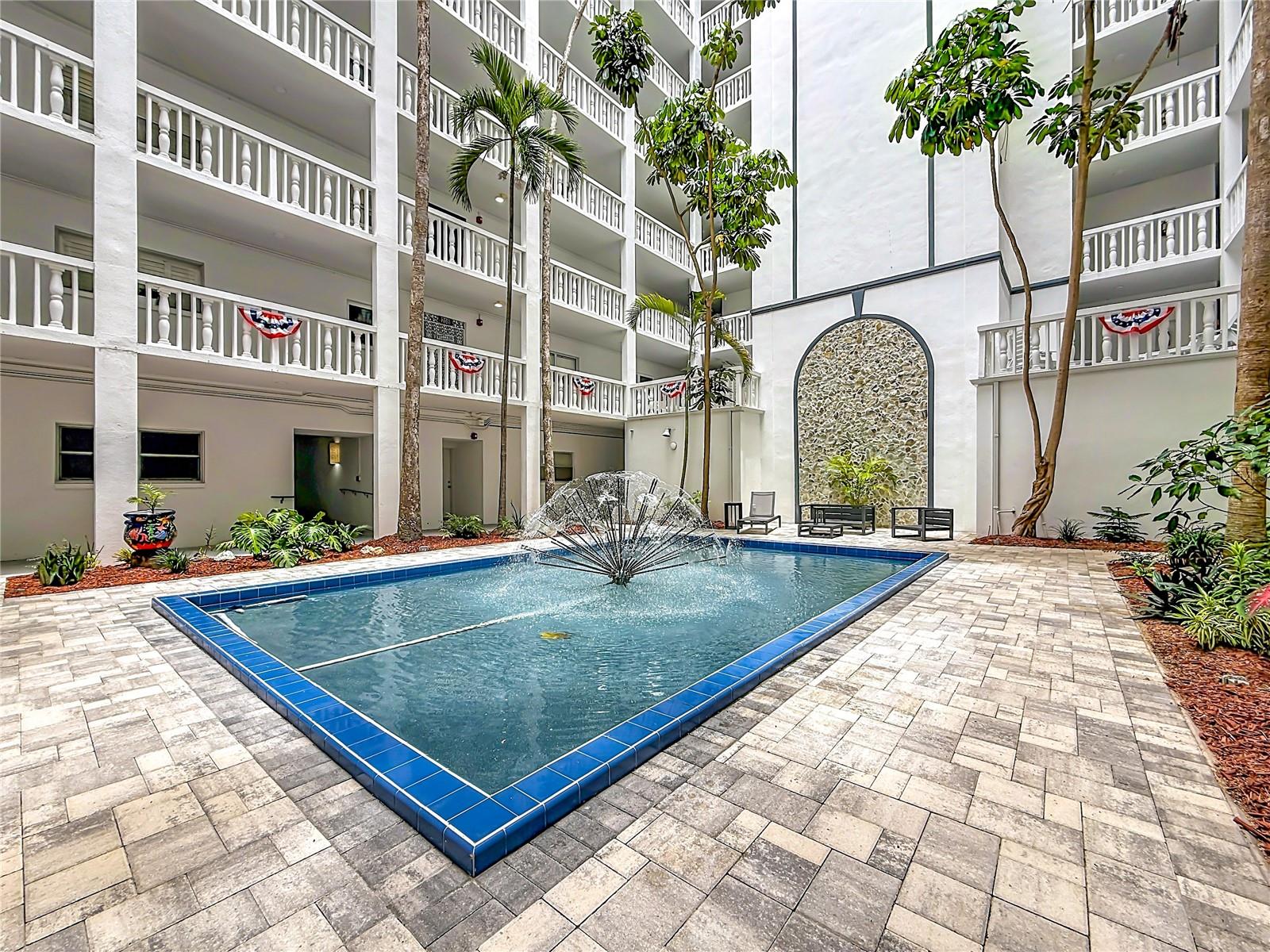 4950 GULF BLVD #903 — photo 62