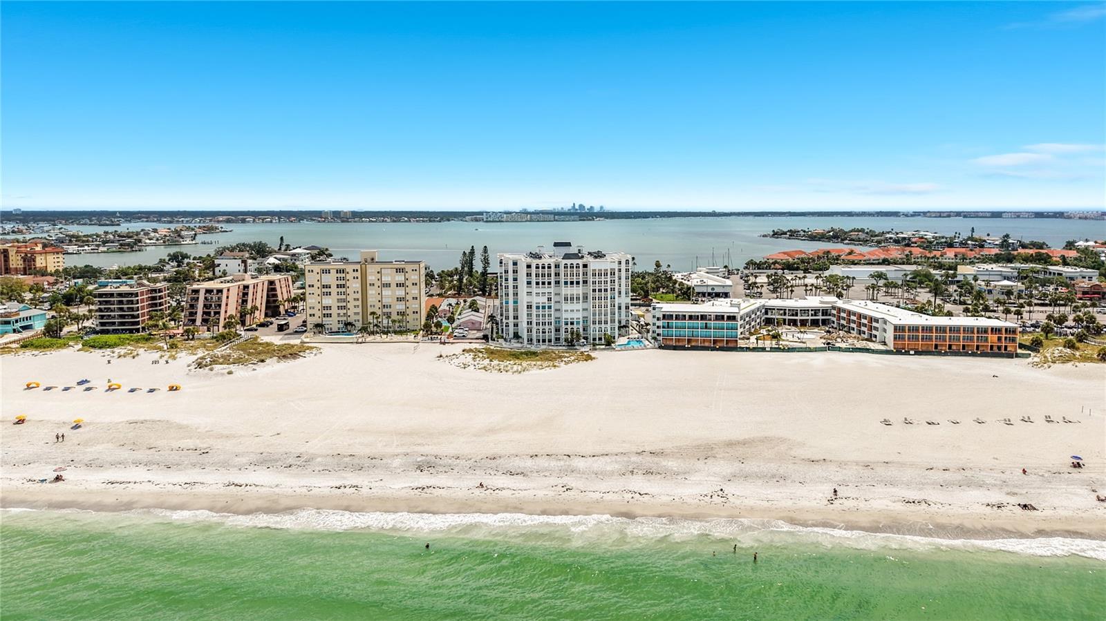 4950 GULF BLVD #903 — photo 75