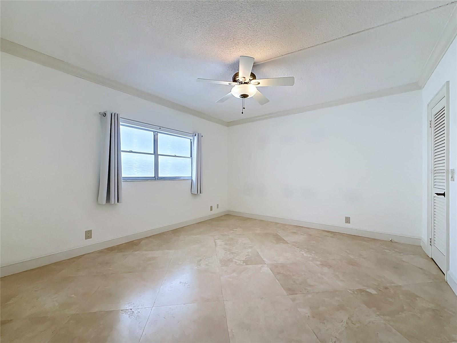 4950 GULF BLVD #903 — photo 38