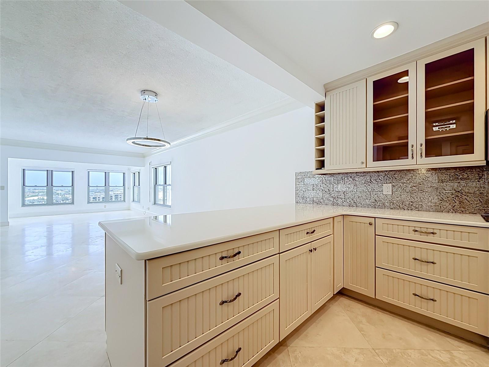 4950 GULF BLVD #903 — photo 11