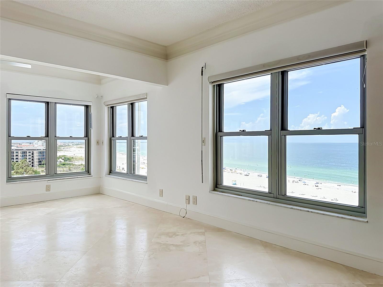 4950 GULF BLVD #903 — photo 30