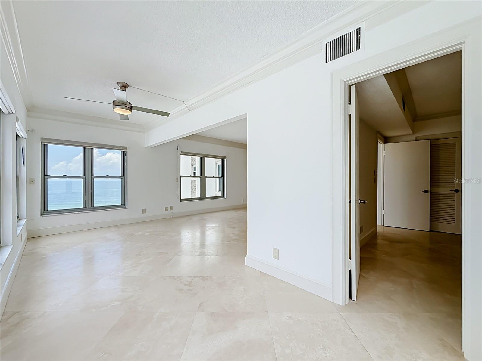 4950 GULF BLVD #903 — photo 37