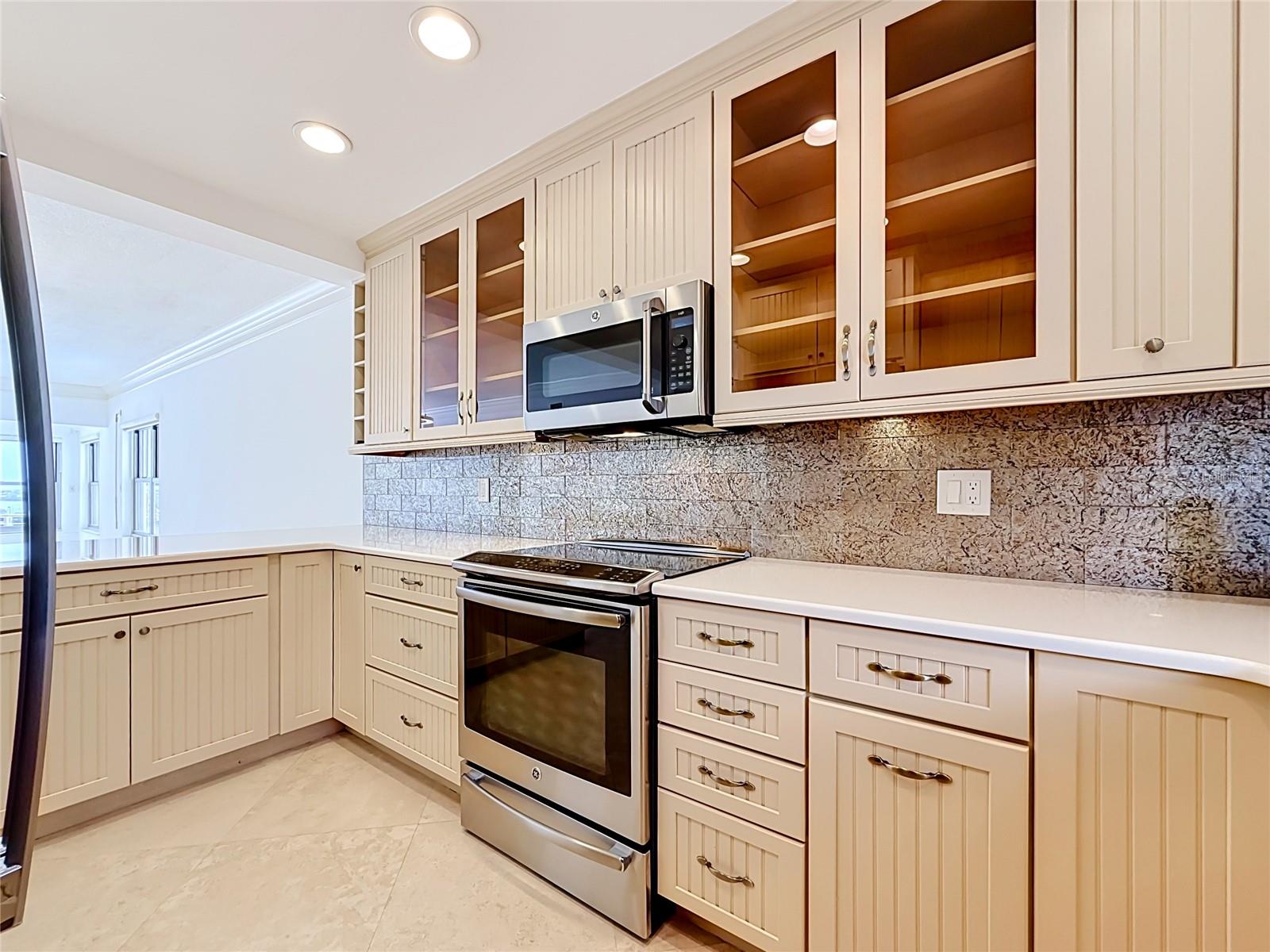 4950 GULF BLVD #903 — photo 18