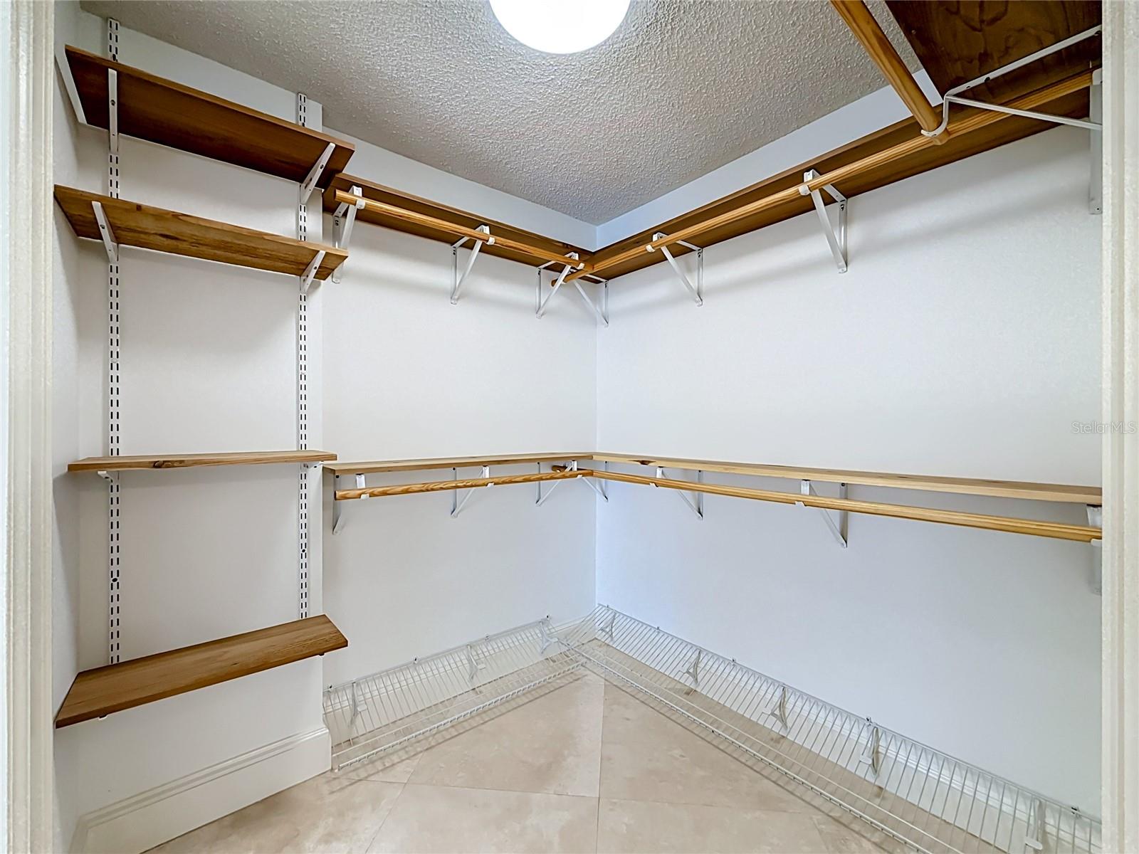 4950 GULF BLVD #903 — photo 59
