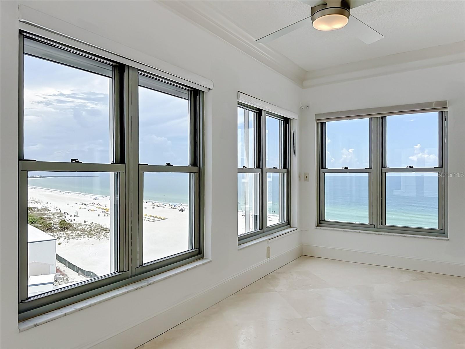 4950 GULF BLVD #903 — photo 35