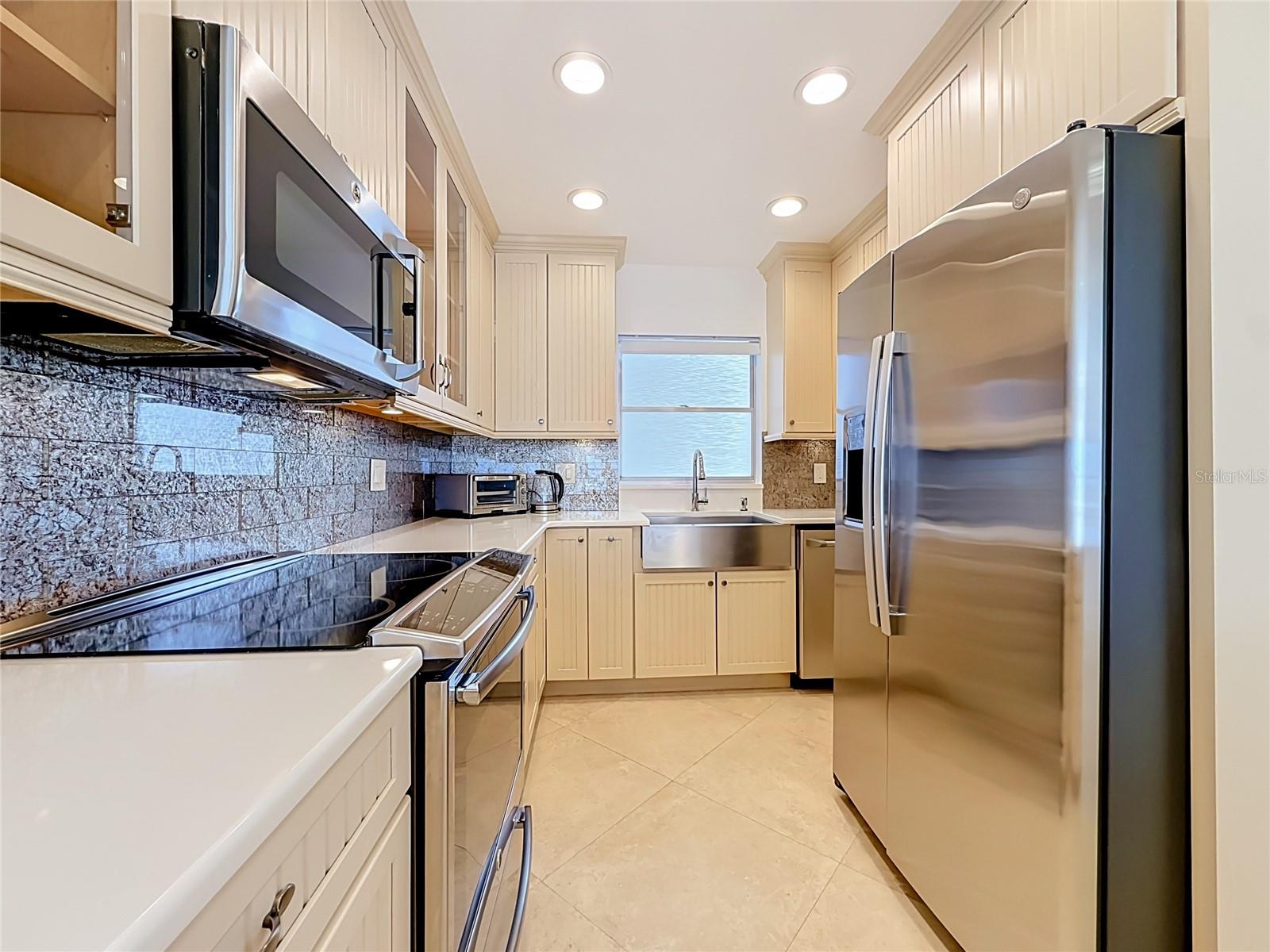 4950 GULF BLVD #903 — photo 13
