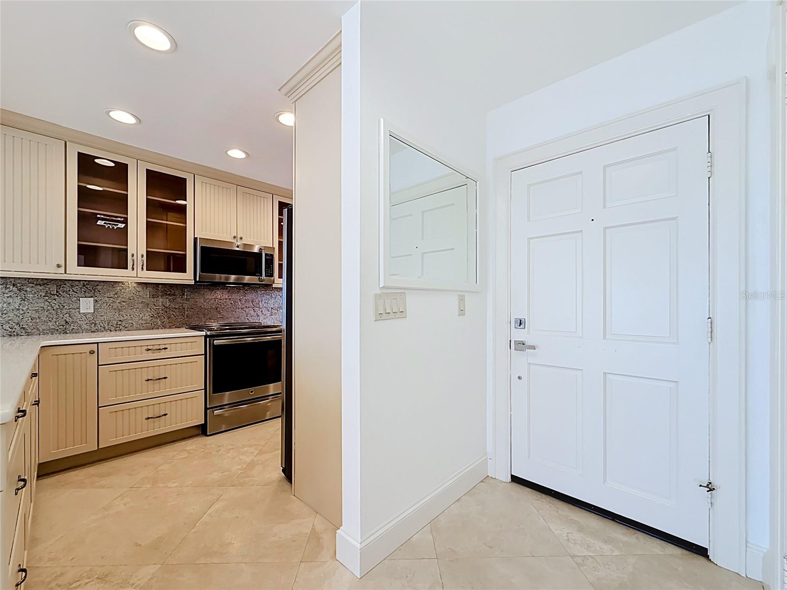 4950 GULF BLVD #903 — photo 10