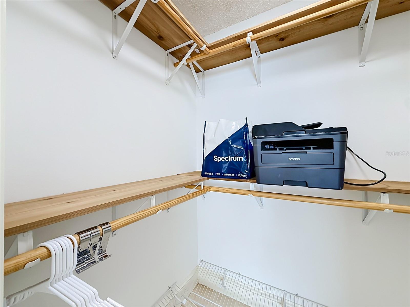 4950 GULF BLVD #903 — photo 48