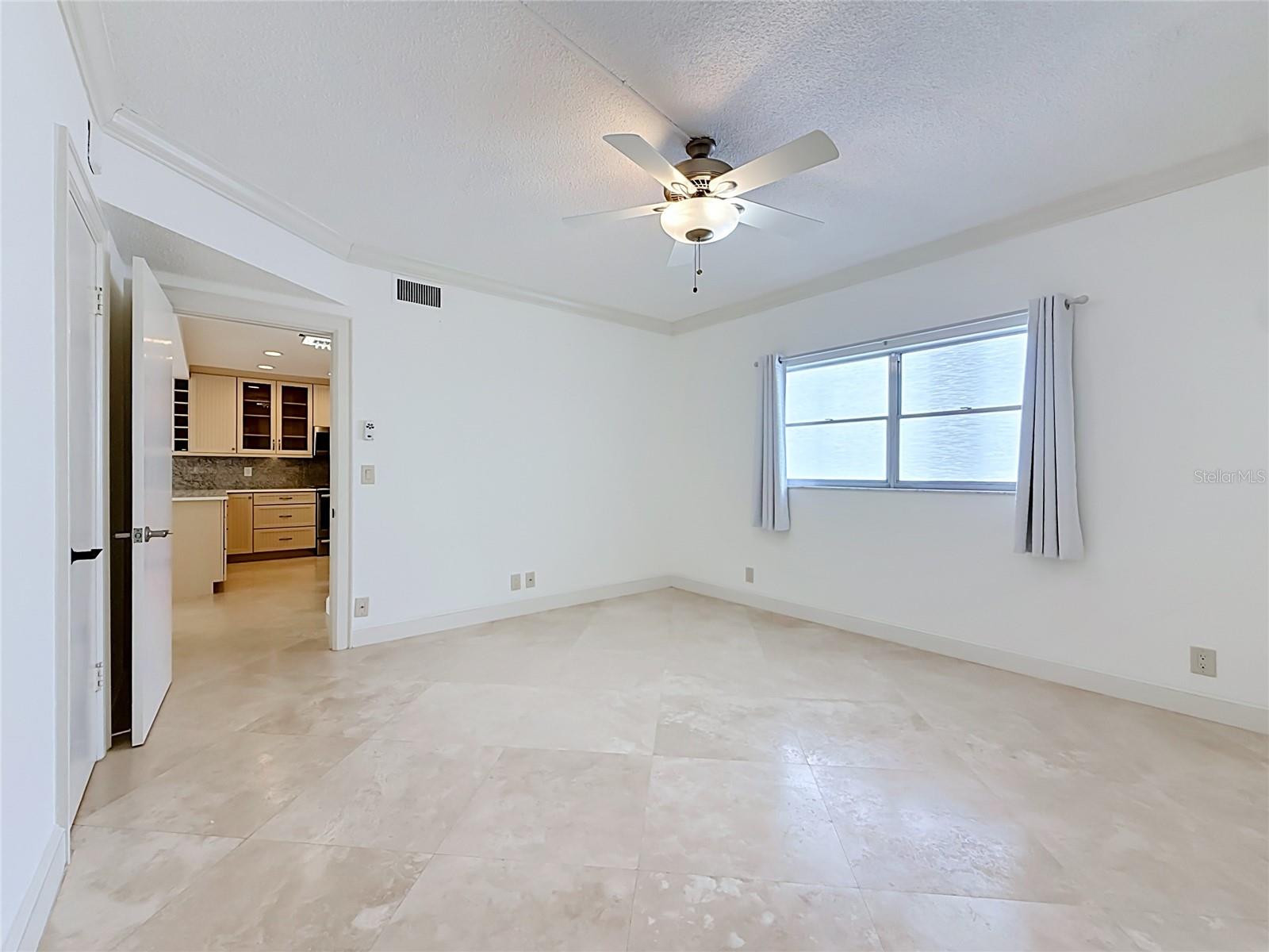 4950 GULF BLVD #903 — photo 43