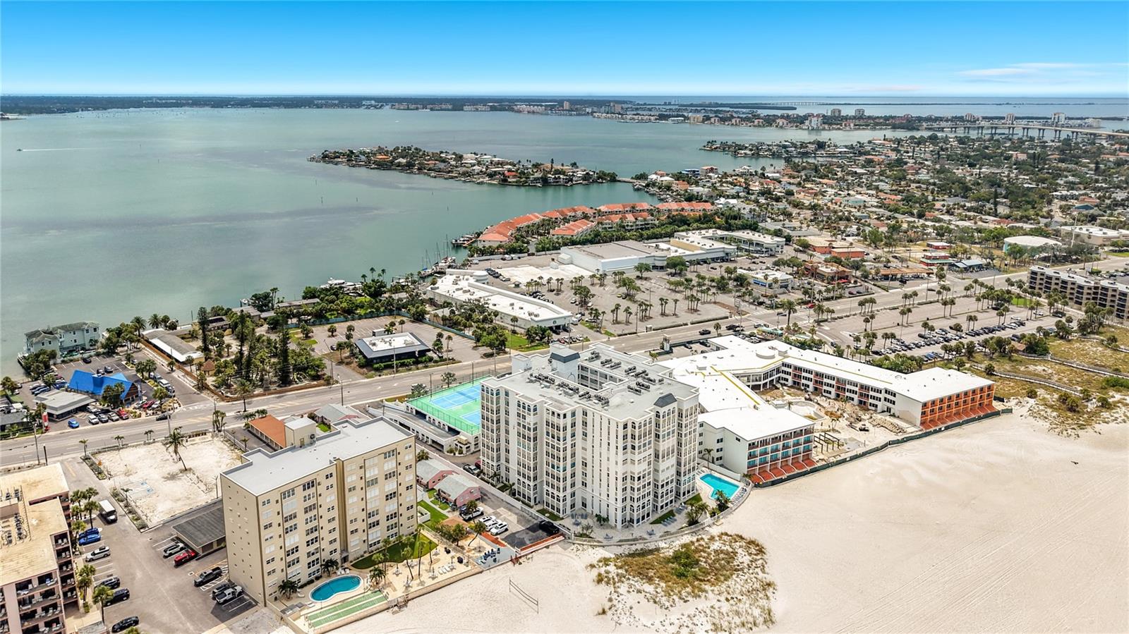 4950 GULF BLVD #903 — photo 73