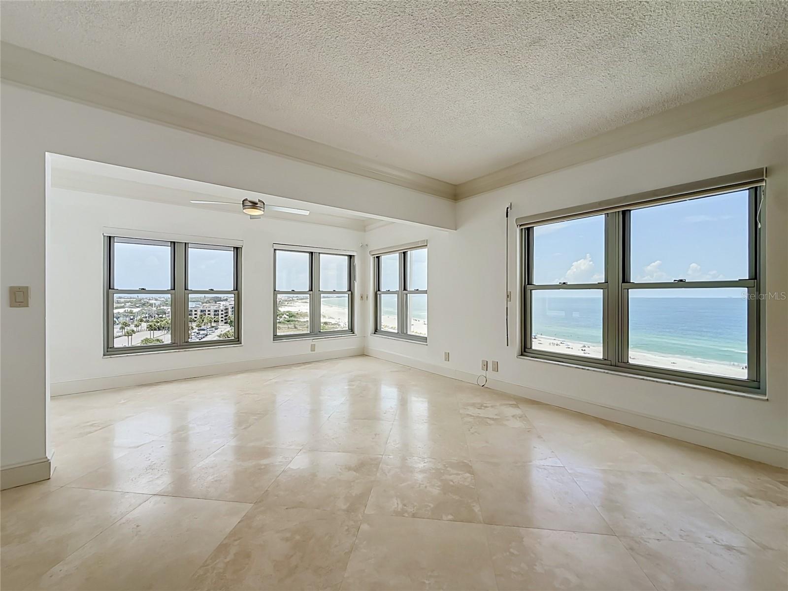 4950 GULF BLVD #903 — photo 24