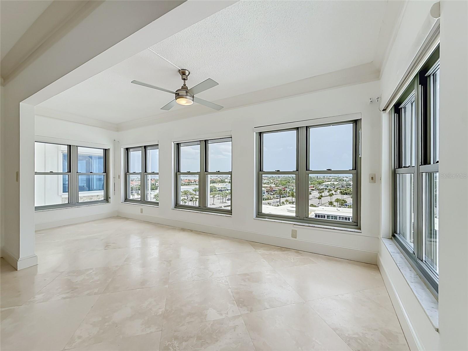 4950 GULF BLVD #903 — photo 31