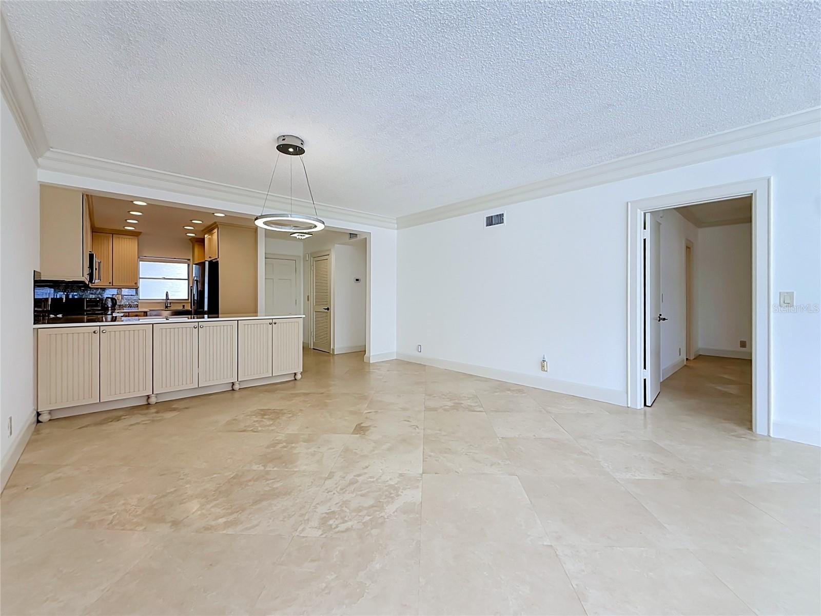 4950 GULF BLVD #903 — photo 26