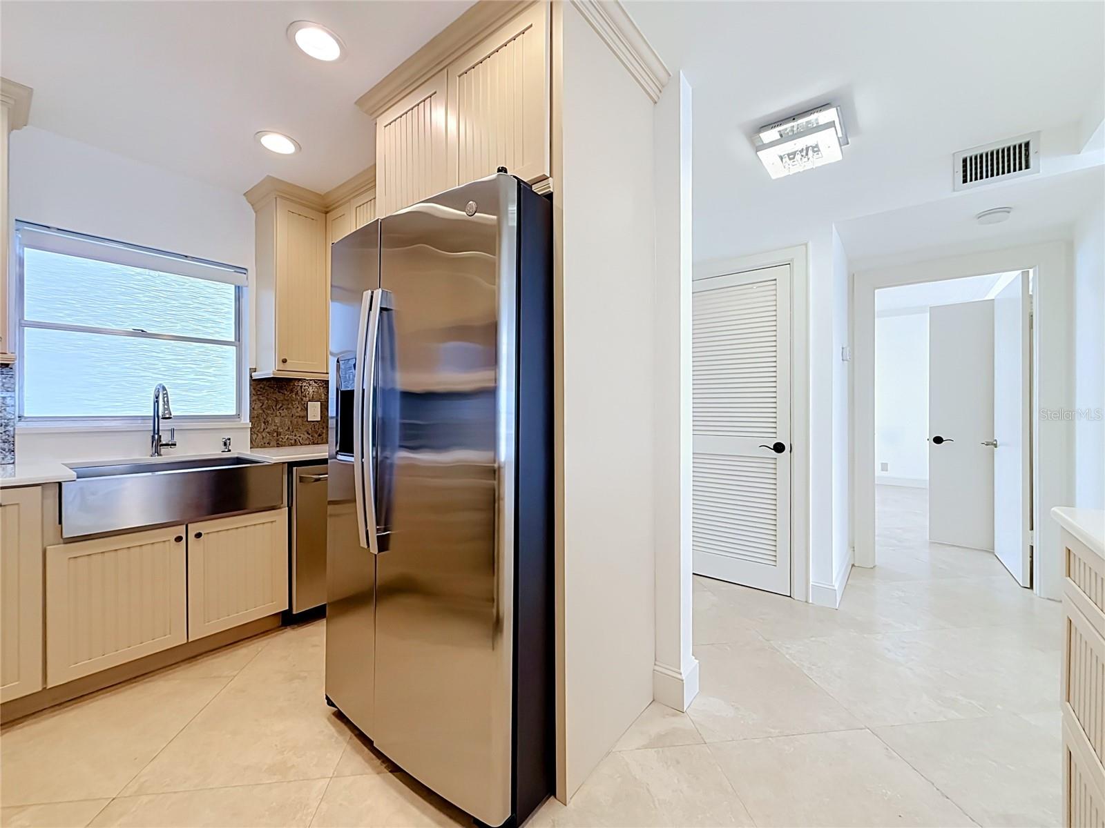 4950 GULF BLVD #903 — photo 15