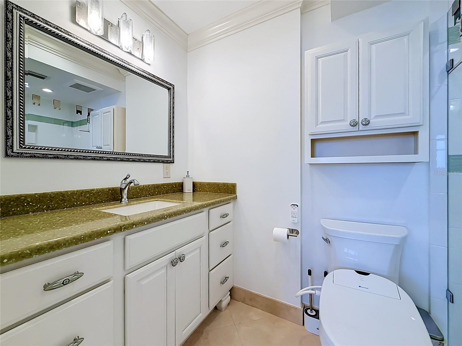 4950 GULF BLVD #903 — photo 44