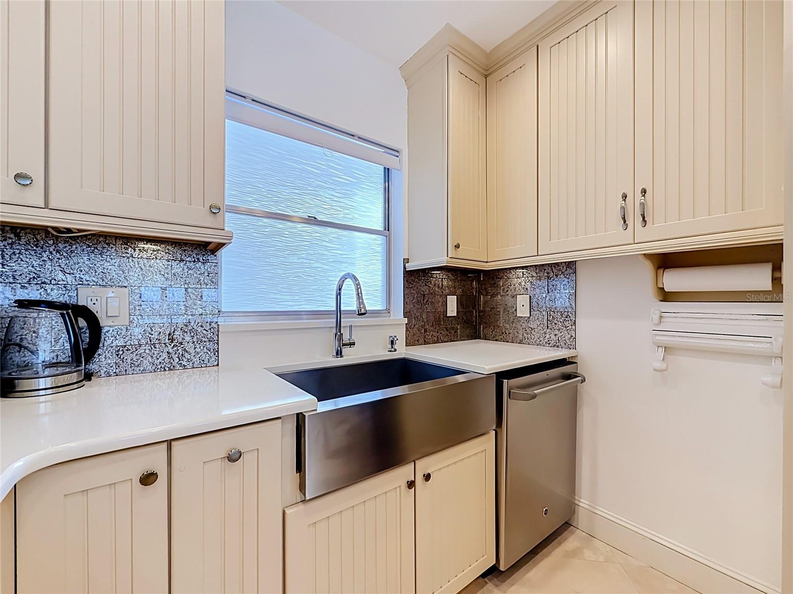 4950 GULF BLVD #903 — photo 16