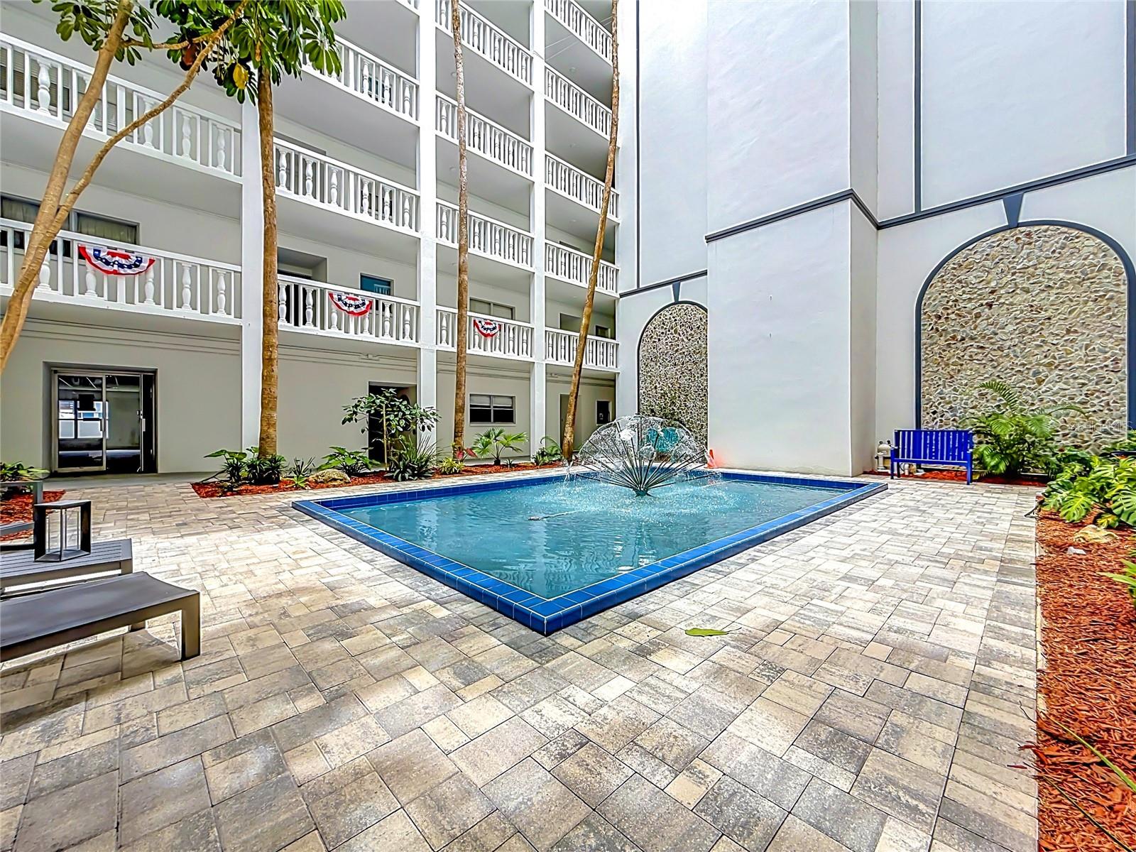 4950 GULF BLVD #903 — photo 60