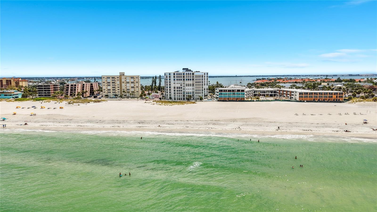 4950 GULF BLVD #903 — photo 76