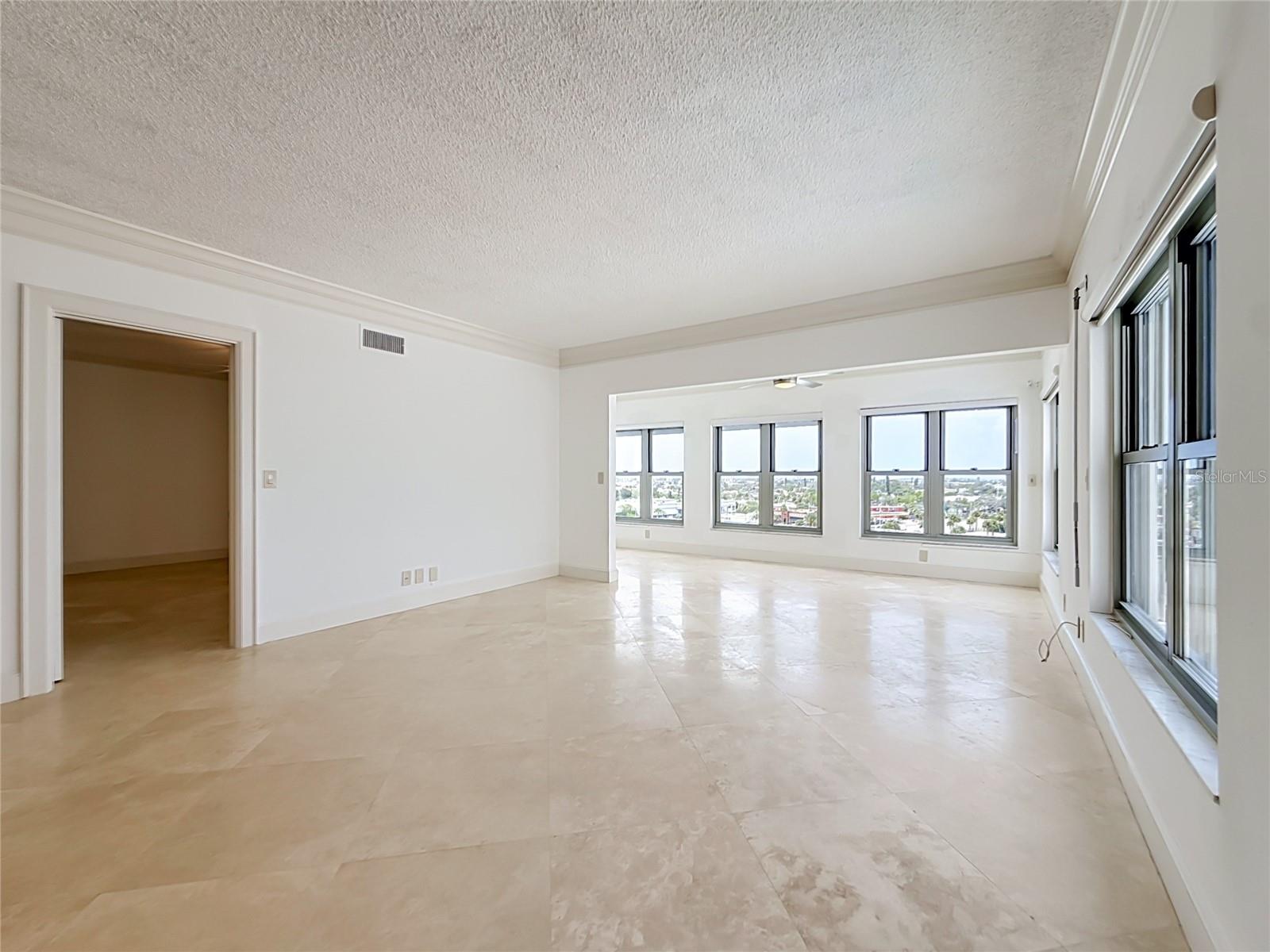4950 GULF BLVD #903 — photo 22