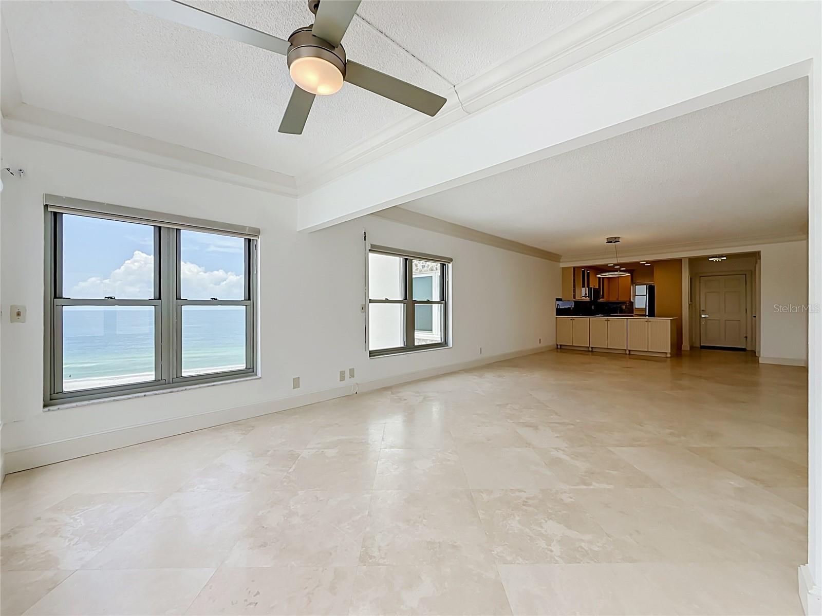 4950 GULF BLVD #903 — photo 28