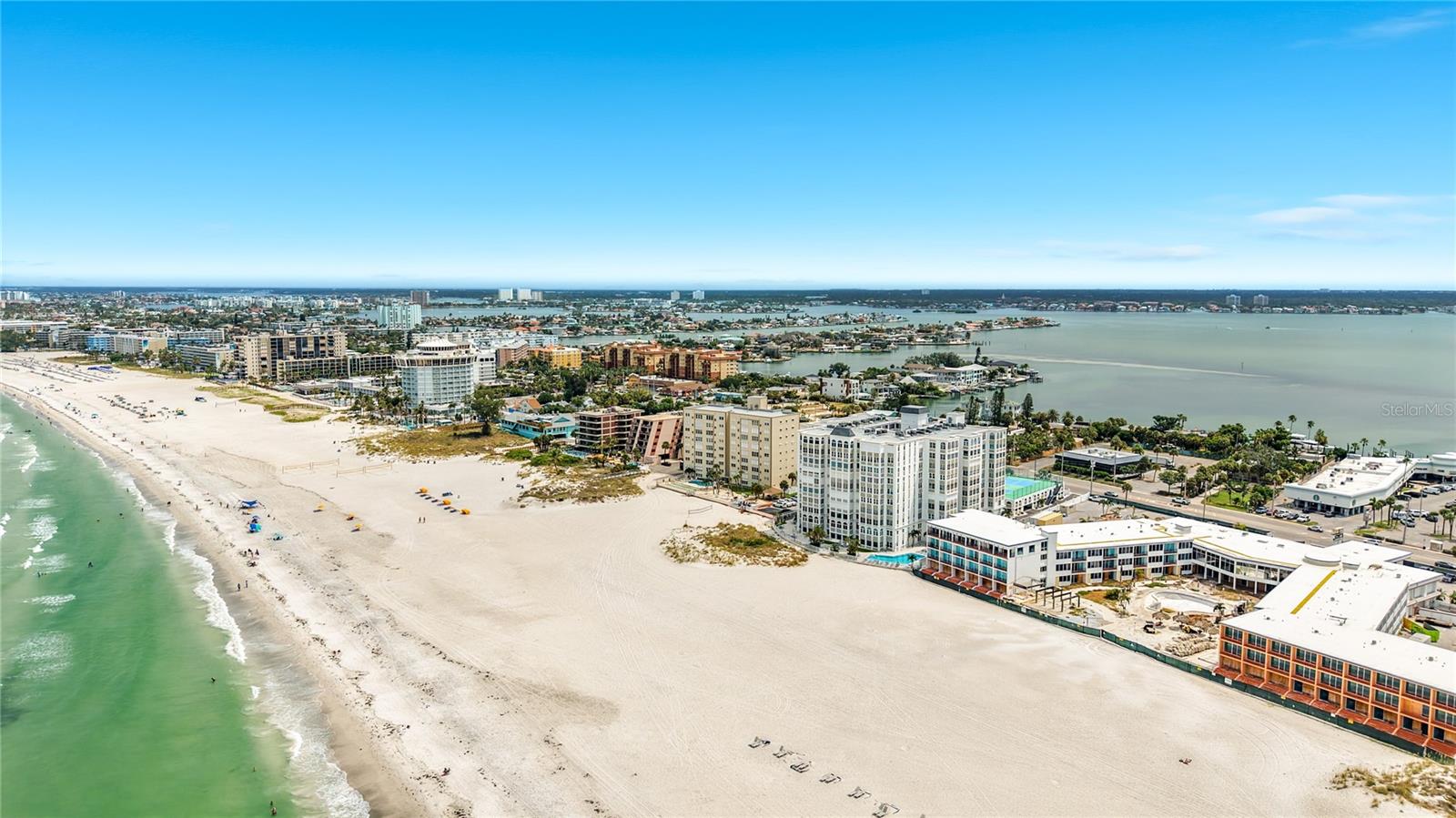 4950 GULF BLVD #903 — photo 78