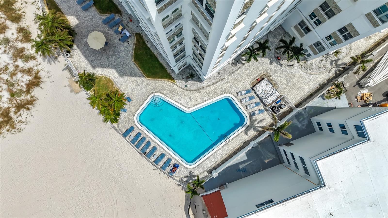 4950 GULF BLVD #903 — photo 67