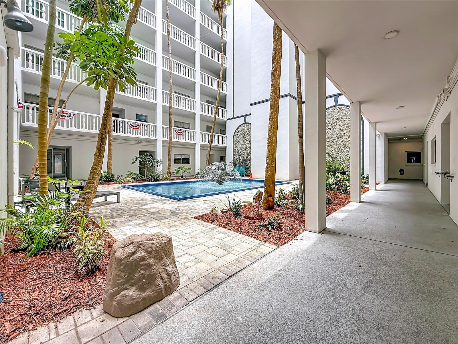 4950 GULF BLVD #903 — photo 64