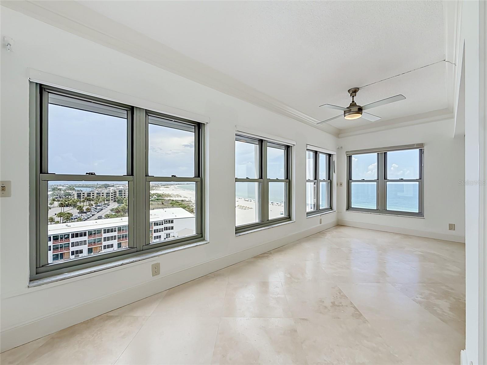 4950 GULF BLVD #903 — photo 36