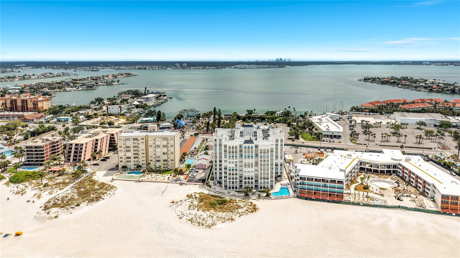 4950 GULF BLVD #903 — photo 72