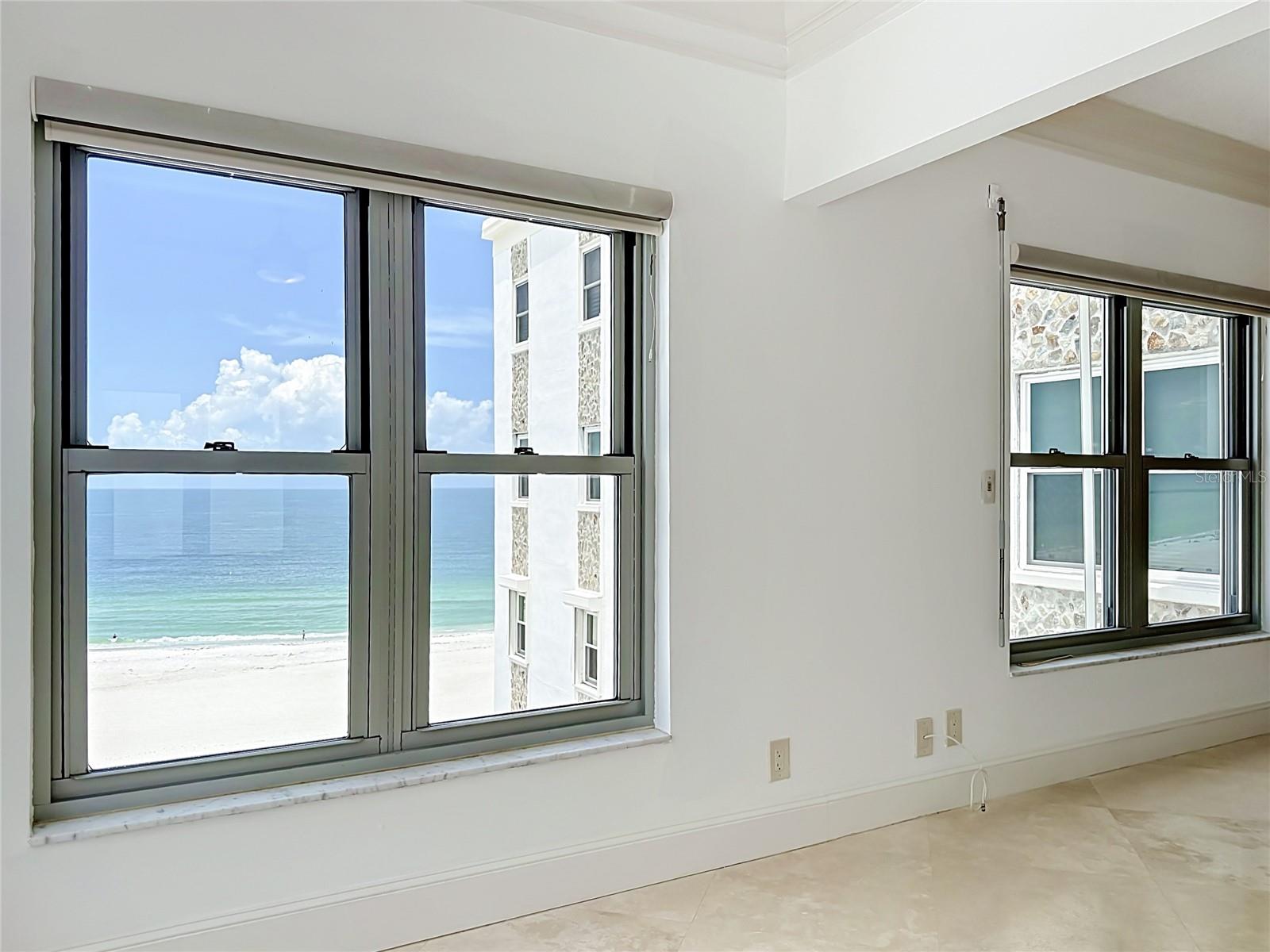 4950 GULF BLVD #903 — photo 34